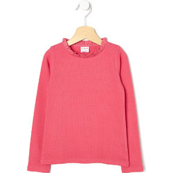 Prenatal 655781 Fuchsia