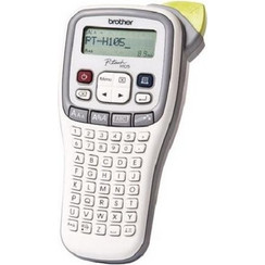 Brother P-Touch H105