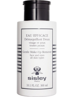 Sisley Eau Efficace Gentle Make Up Remover 300ml