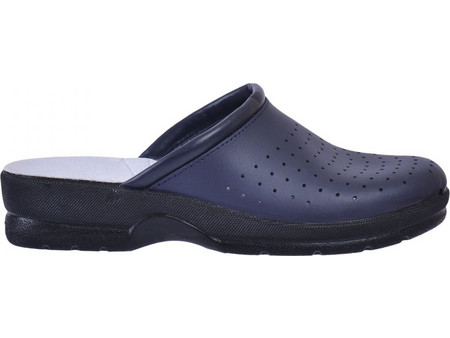 CE Σαμπό Μπλε Unisex AERIAL (006303-BLUE)