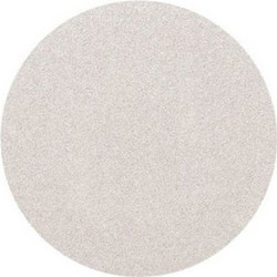 SMIRDEX Γυαλόχαρτο Velcro 125mm Κ100 510420100