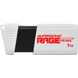 Patriot Rage Prime 1TB USB Stick 3.2 Gen 2 με USB-A