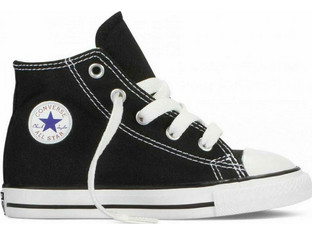 Converse Chuck Taylor All Star 7J231C