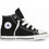 Converse Chuck Taylor All Star 7J231C