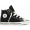 Converse Chuck Taylor All Star 7J231C Converse Chuck Taylor All Star 7J231C