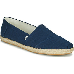 Εσπαντρίγιες Toms ALPARGATA ROPE