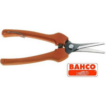 Ψαλίδι Τρύγου Bahco