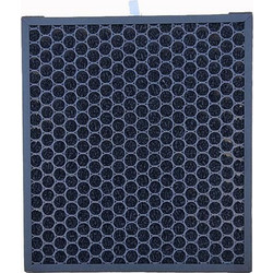 Kullhaus Φίλτρο Ενεργού Άνθρακα για DDQ10L 5214001355051