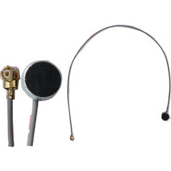 NDS lite μικρόφωνο microphone with cable