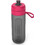 Brita Fill & Go Active Pink 600ml