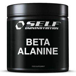 Self Omninutrition Beta Alanine 200gr