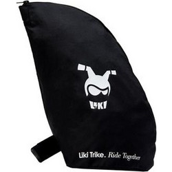 Τσάντα Αποθήκευσης Premium Doona Liki