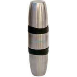Campcool 211-6471 1lt