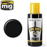 AMMO: One Shot Primer - Grey (60ml)