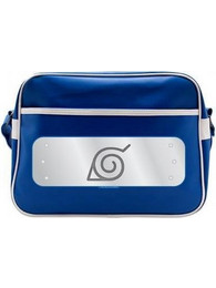 AbyStyle Naruto Shippuden Konoha Symbol