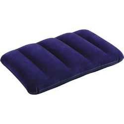 Intex Fabric Pillow (68672)