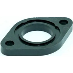 ΦΛΑΝΤΖA ΕΙΣΑΓ. ΠΕΤΑΛΟΥΔΑΣ ΨΕΚΑΣΜΟΥ (INJECTION) KEEWAY TARGET 125i 18'-20' ΓΝΗΣΙΑ