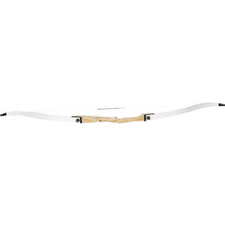 Αmila Τόξο Junior Bows 58 12838