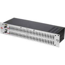 DBX 231S