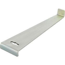 Wolfcraft Μοχλός laminate 6927000