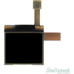 Nokia 2630/2760/2600 - Display LCD