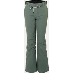 Brunotti Sunleaf 1-1924053651-739 Γυναικείο Παντελόνι για Ski & Snowboard