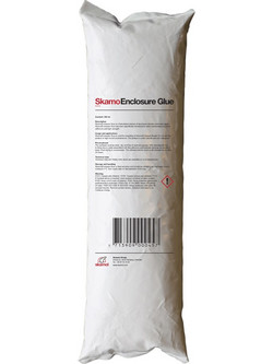 Κόλλα για πλάκες πυριτικού ασβεστίου SkamoEnclosure Glue (1.65 Kg)