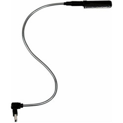 DAP Audio 60721