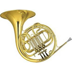 Amati ABH-321-O Sib