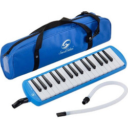 SOUNDSATION Melody Key 32 Blue