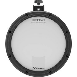 Roland PDX-12