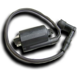 Ignitech Ignition coil IC-TCI-S