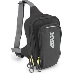 Givi Τσαντάκι Μηρού EA113B