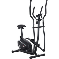 HOMCOM A90-230