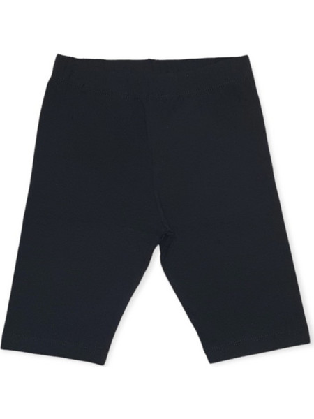 Παιδικό Καλοκαιρινό Κολάν Nek Kids Wear 27622, Μαύρο