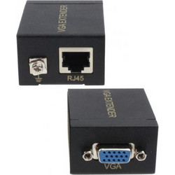 Powertech SLOT-019 VGA Signal Extender