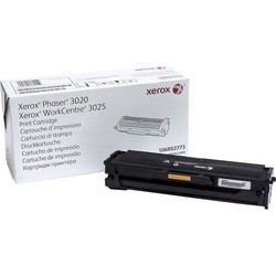 Xerox 106R02773 Black