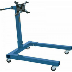 MULTI Καβαλέτο για Kινητήρες 680kg - LAM