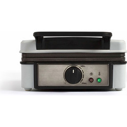 Livoo DOP206