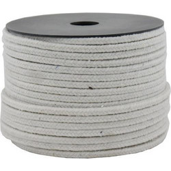 ΣΑΛΑΜΑΣΤΡΑ ΑΛΟΙΜΑΤΟΥΧΟΣ 16mm 3Kgm/R - OEM
