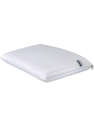 ΜΑΞΙΛΑΡΙ MEMORY FOAM AIR MELLOW Πλάτος:40cm x Βάθος:70cm x Ύψος:14cm