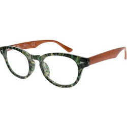 Clearview 4732