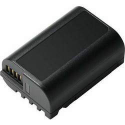 Fujicell DMW-BLK22