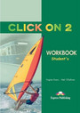 Click On 2 Click On 2