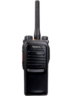 Hytera PD505LF