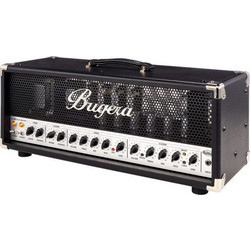 Bugera 6262 Infinium