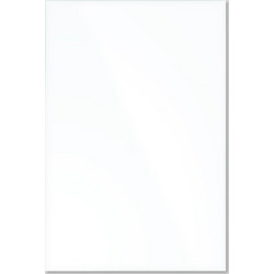 Stiebel Eltron RH W Πάνελ Υπέρυθρης Θέρμανσης Τοίχου Γυάλινο 700W 140x60cm