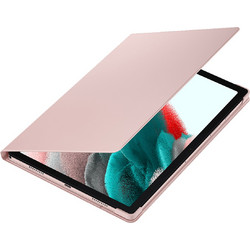 Samsung Book Cover Pink (Galaxy Tab A8 10.5" 2021)