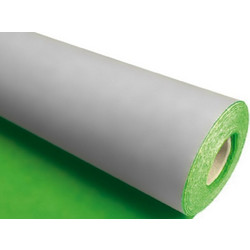 Favini Χαρτί Βελουτέ Λαχανί 70cm x 100cm 132Β034