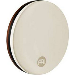 MEINL FD16BE-TF Bendir 16 x 2 1/2